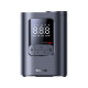 Компресор Baseus GoTrip VA1 Super Mini Cordless Inflator Pump 22-Cylinder, Wireless - (C0119601)