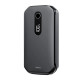 Стартер за автомобил и външна батерия Baseus Super Energy Pro Series - 12 000 mAh, 1000A + фенер (C00245800U03-Z1)