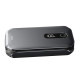 Стартер за автомобил и външна батерия Baseus Super Energy Pro Series - 12 000 mAh, 1000A + фенер (C00245800U03-Z1)