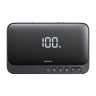 Стартер за автомобил Baseus Super Energy Series (C00245902111-00) - 600A      Стартер за автомобил Baseus Super Energy Series (C00245902111-00) - 600A