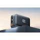      Стартер за автомобил Baseus Super Energy Series (C00245902111-00) - 600A