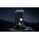      Стартер за автомобил Baseus Super Energy Series (C00245902111-00) - 600A