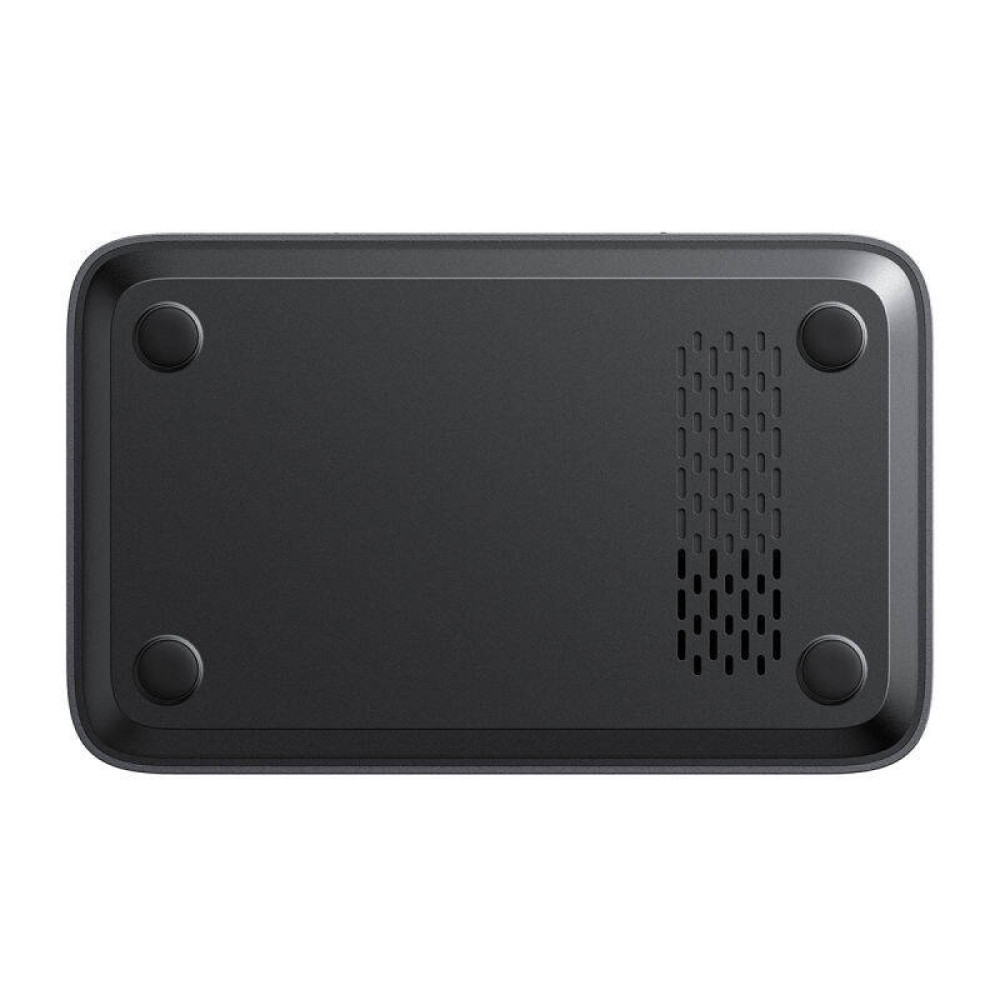 Стартер за автомобил Baseus Super Energy Series (C00245902111-00) - 600A Стартер за автомобил Baseus Super Energy Series (C00245902111-00) - 600A