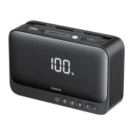 Стартер за автомобил Baseus Super Energy Series (C00245902111-00) - 600A      Стартер за автомобил Baseus Super Energy Series (C00245902111-00) - 600A