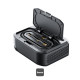      Стартер за автомобил Baseus Super Energy Series (C00245903111-00) - 1200A