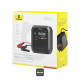      Стартер за автомобил Baseus Super Energy Series (C00245903111-00) - 1200A