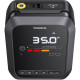      Стартер за автомобил Baseus Super Energy Series (C00245903111-00) - 1200A