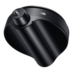 Огледало за обратно виждане Baseus - SafeRide Series (C11537200111-00)  Огледало за обратно виждане Baseus - SafeRide Series (C11537200111-00)