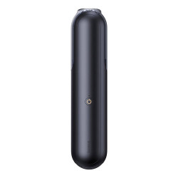Прахосмукачка за автомобил Baseus - Car Vacuum Cleaner A0 Pro - (C30466500111-00) Прахосмукачка за автомобил Baseus - Car Vacuum Cleaner A0 Pro - (C30466500111-00)