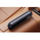 Прахосмукачка за автомобил Baseus - Car Vacuum Cleaner A0 Pro - (C30466500111-00)