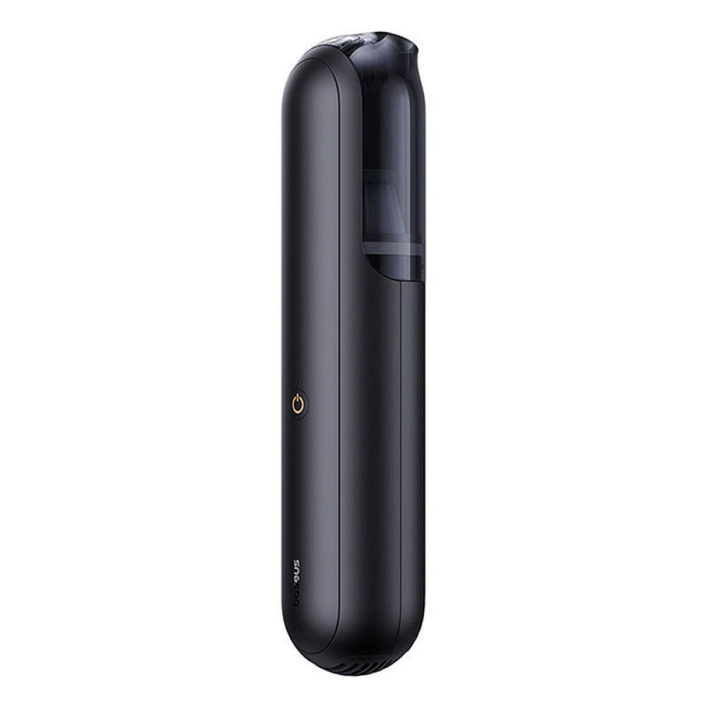 Прахосмукачка за автомобил Baseus - Car Vacuum Cleaner A0 Pro - (C30466500111-00) Прахосмукачка за автомобил Baseus - Car Vacuum Cleaner A0 Pro - (C30466500111-00)