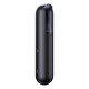 Прахосмукачка за автомобил Baseus - Car Vacuum Cleaner A0 Pro - (C30466500111-00)