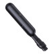 Прахосмукачка за автомобил Baseus - Car Vacuum Cleaner A0 Pro - (C30466500111-00)