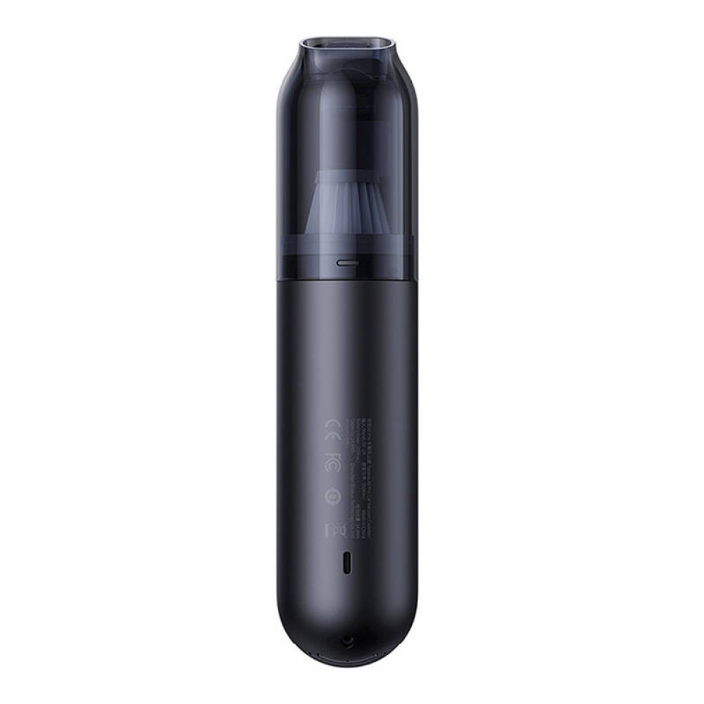 Прахосмукачка за автомобил Baseus - Car Vacuum Cleaner A0 Pro - (C30466500111-00) Прахосмукачка за автомобил Baseus - Car Vacuum Cleaner A0 Pro - (C30466500111-00)