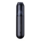 Прахосмукачка за автомобил Baseus - Car Vacuum Cleaner A0 Pro - (C30466500111-00)