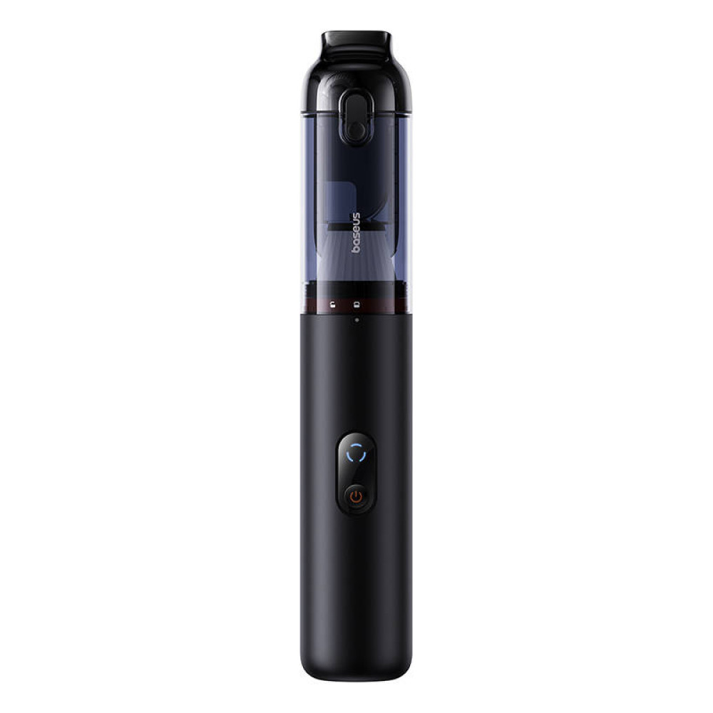 Прахосмукачка за автомобил Baseus - Car Vacuum Cleaner A5 - (C30459500111-00)