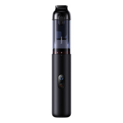 Прахосмукачка за автомобил Baseus - Car Vacuum Cleaner A5 - (C30459500111-00) Прахосмукачка за автомобил Baseus - Car Vacuum Cleaner A5 - (C30459500111-00)