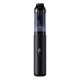 Прахосмукачка за автомобил Baseus - Car Vacuum Cleaner A5 - (C30459500111-00)