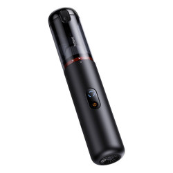 Прахосмукачка за автомобил Baseus - Car Vacuum Cleaner A5 - (C30459500111-00) Прахосмукачка за автомобил Baseus - Car Vacuum Cleaner A5 - (C30459500111-00)