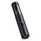Прахосмукачка за автомобил Baseus - Car Vacuum Cleaner A5 - (C30459500111-00)