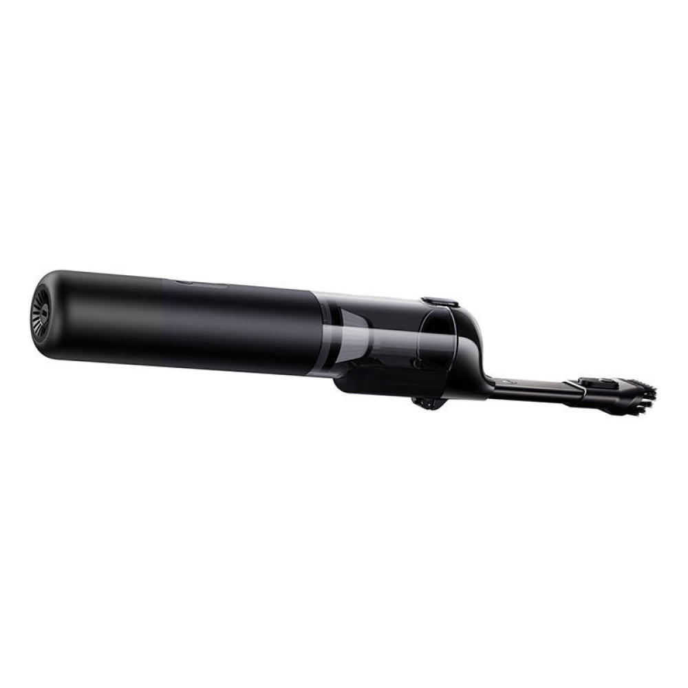 Прахосмукачка за автомобил Baseus - Car Vacuum Cleaner A5 - (C30459500111-00) Прахосмукачка за автомобил Baseus - Car Vacuum Cleaner A5 - (C30459500111-00)