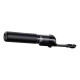 Прахосмукачка за автомобил Baseus - Car Vacuum Cleaner A5 - (C30459500111-00)