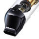 Прахосмукачка за автомобил Baseus - Car Vacuum Cleaner A5 - (C30459500111-00)