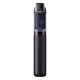 Прахосмукачка за автомобил Baseus - Car Vacuum Cleaner A5 - (C30459500111-00)