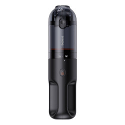 Прахосмукачка за автомобил Baseus - Car Vacuum Cleaner AP01 - (C30450100111-00) Прахосмукачка за автомобил Baseus - Car Vacuum Cleaner AP01 - (C30450100111-00)