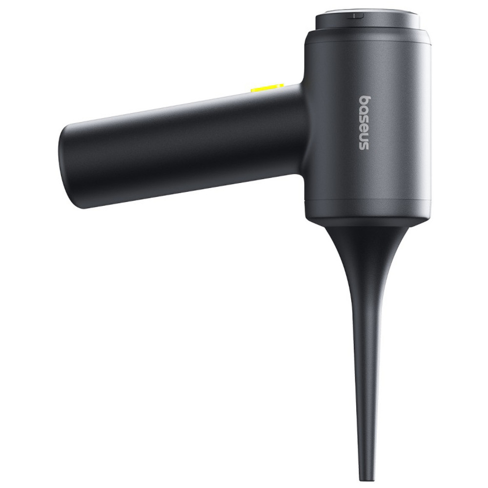 Прахосмукачка за автомобил Baseus - Car Vacuum Cleaner AT - (C30476600121-00) Прахосмукачка за автомобил Baseus - Car Vacuum Cleaner AT - (C30476600121-00)