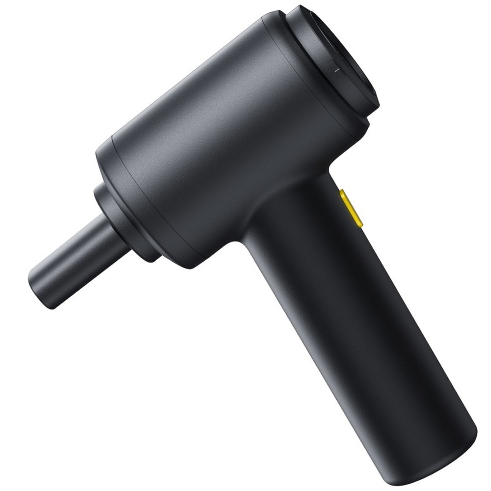 Прахосмукачка за автомобил Baseus - Car Vacuum Cleaner AT - (C30476600121-00) Прахосмукачка за автомобил Baseus - Car Vacuum Cleaner AT - (C30476600121-00)