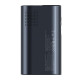 Компресор Baseus PrimeTrip VA1 2-in-1 Pump, 6000mAh, с фенерче - (C11169001121-00)