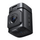 Видеорегистратор BASEUS PrimeTrip VD1, 3K+1080p - (C0115900)