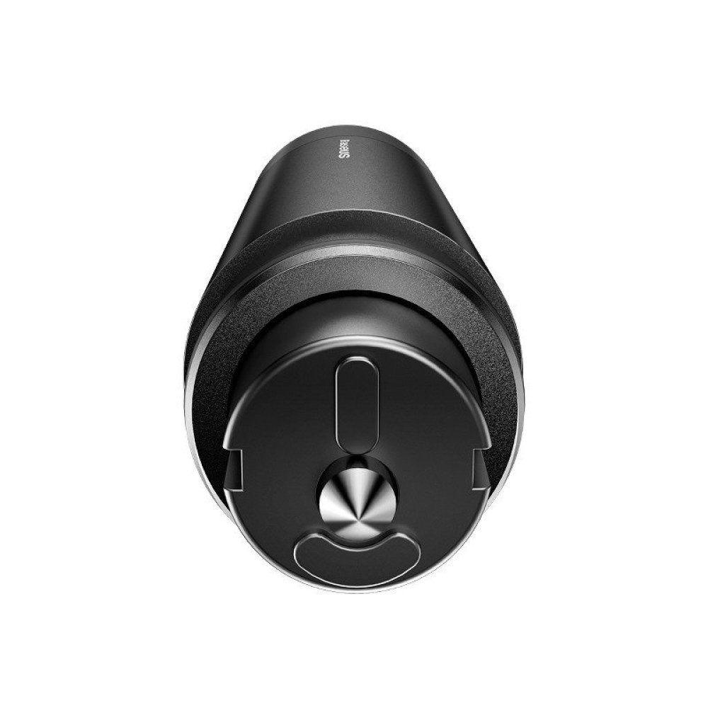 Инструмент за разбиване на стъкло и рязане на колан BASEUS (CRSFH-0G)