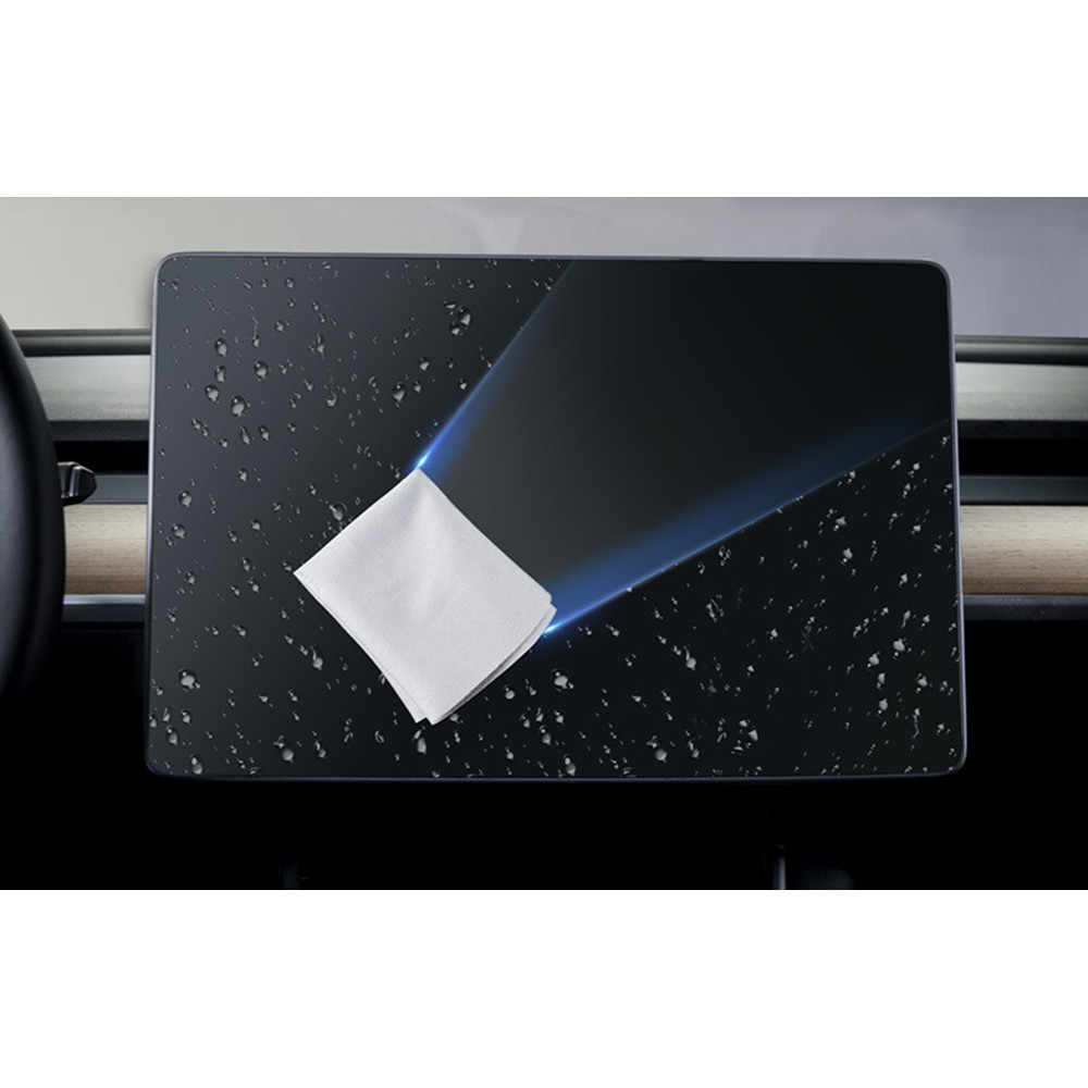 Сет за почистване на автомобил BASEUS - (TZQJ030002) 