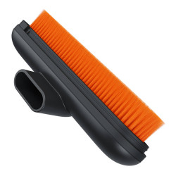 Сет за почистване на автомобил BASEUS - (TZQJ030001) 