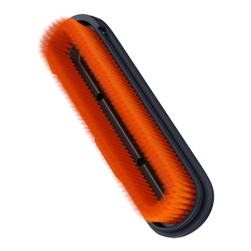 Сет за почистване на автомобил BASEUS - (TZQJ030001) 