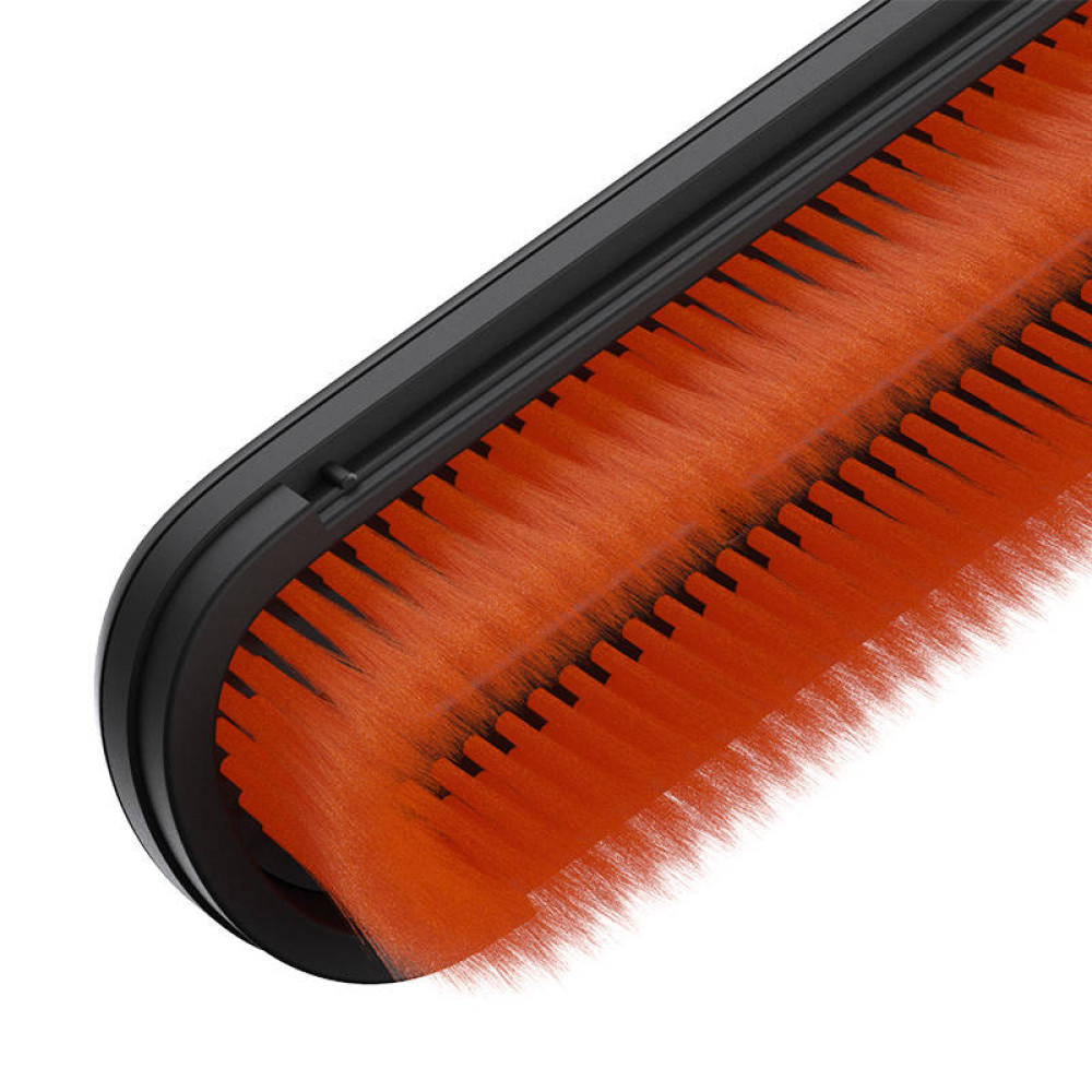 Сет за почистване на автомобил BASEUS - (TZQJ030001) 