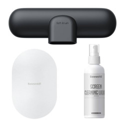 Сет за почистване на автомобил BASEUS - (TZQJ030001) 