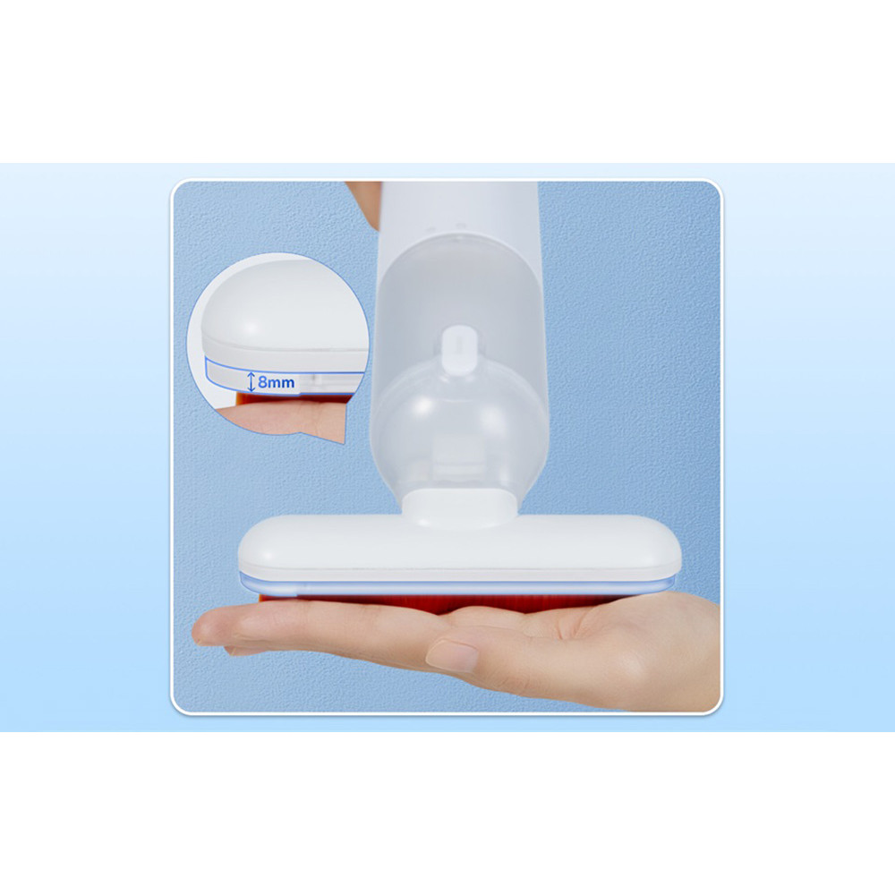 Сет за почистване на автомобил BASEUS - (TZQJ030002) 