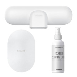 Сет за почистване на автомобил BASEUS - (TZQJ030002) 