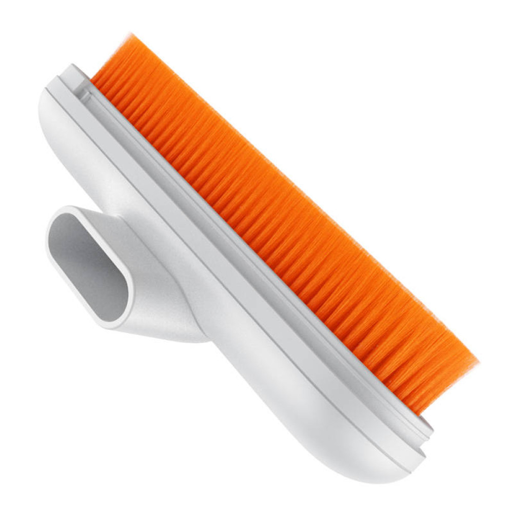 Сет за почистване на автомобил BASEUS - (TZQJ030002) 