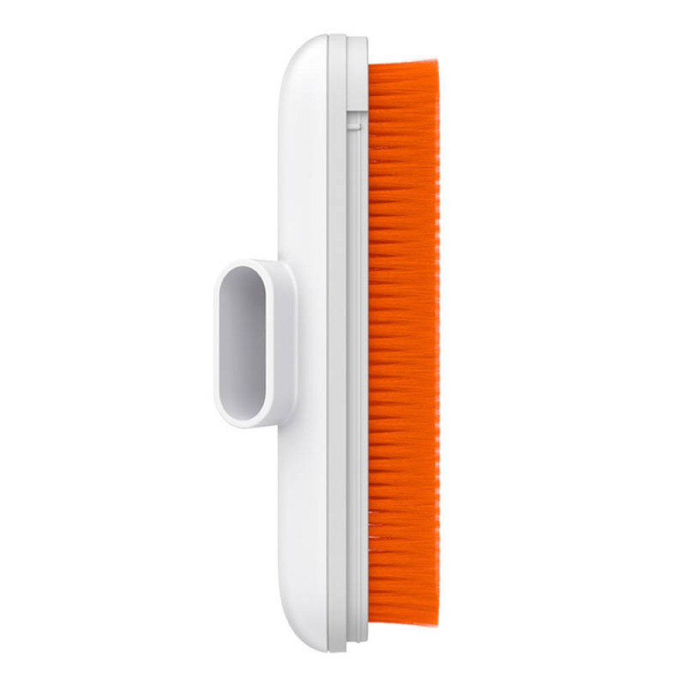 Сет за почистване на автомобил BASEUS - (TZQJ030002) 