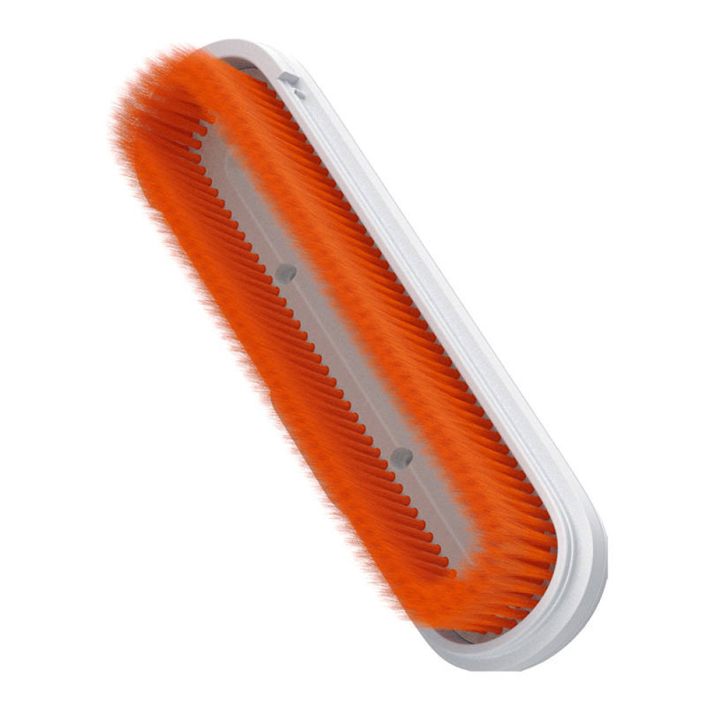 Сет за почистване на автомобил BASEUS - (TZQJ030002) 