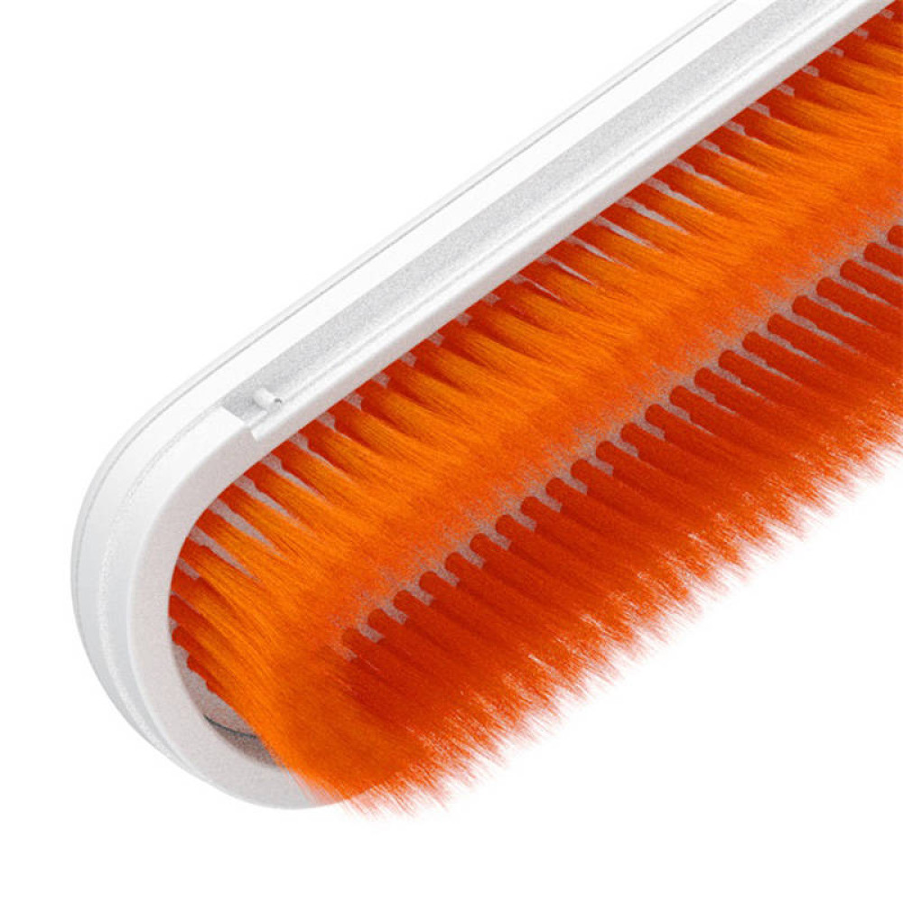 Сет за почистване на автомобил BASEUS - (TZQJ030002) 