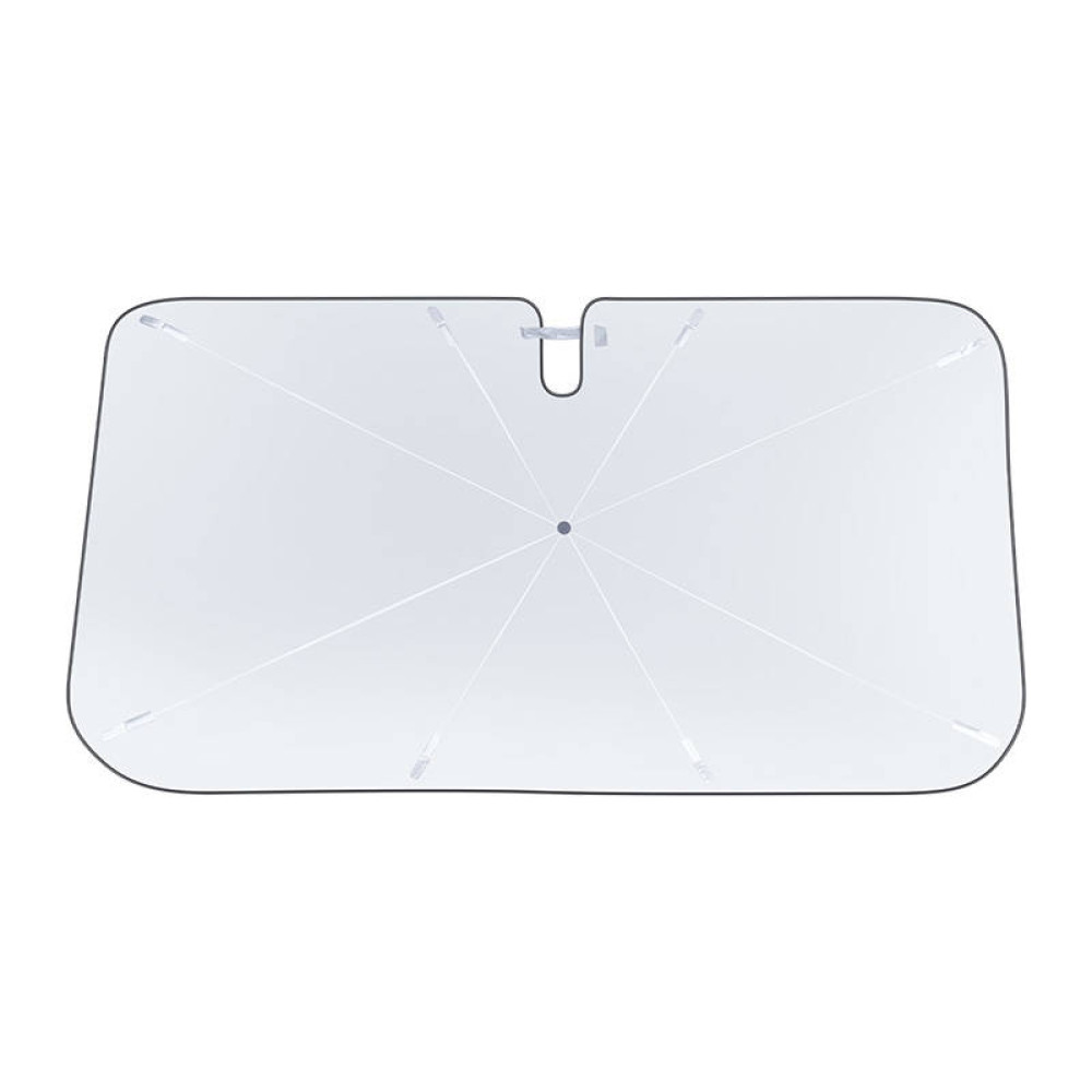 Чадър / Сенник за автомобил Baseus CoolRide - размер L (CRKX000101) 