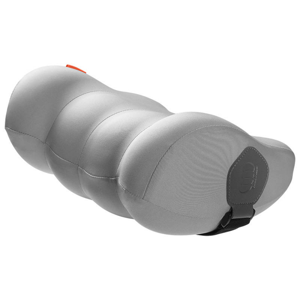 Възглавница за автомобилна седалка BASEUS - (CNTZ000013)