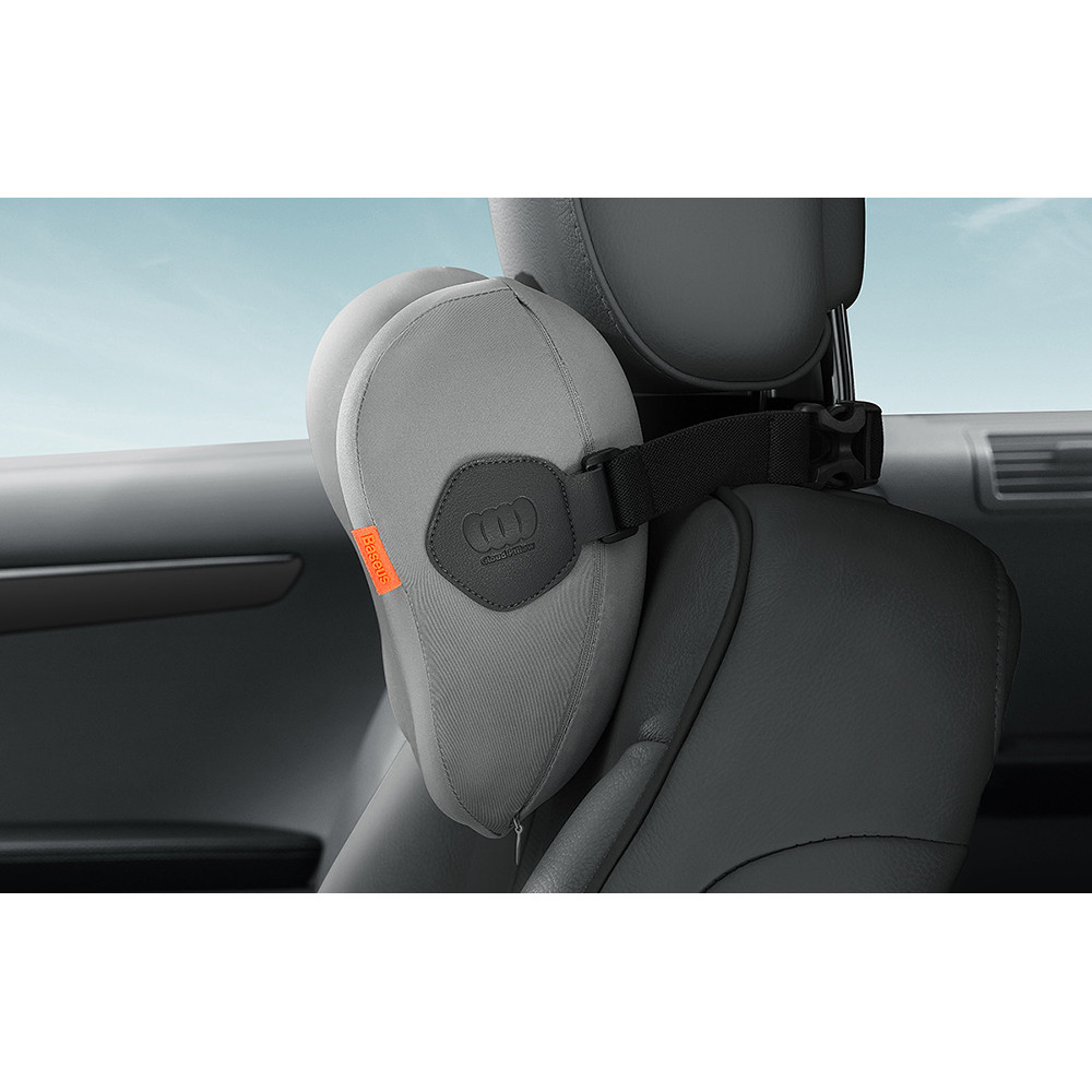 Възглавница за автомобилна седалка BASEUS - (CNTZ000013)