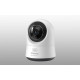Интелигентна вътрешна камера за видеонаблюдение Baseus Security P1 Pro Indoor Camera 3K - (S0TV022132) Интелигентна вътрешна камера за видеонаблюдение Baseus Security P1 Pro Indoor Camera 3K - (S0TV022132)