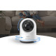 Интелигентна вътрешна камера за видеонаблюдение Baseus Security P1 Pro Indoor Camera 3K - (S0TV022132) Интелигентна вътрешна камера за видеонаблюдение Baseus Security P1 Pro Indoor Camera 3K - (S0TV022132)